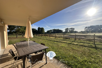 achat appartement frehel 22240