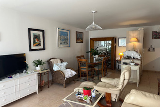 achat appartement frehel 22240