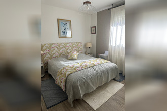 achat appartement frehel 22240