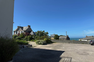 achat appartement frehel 22240