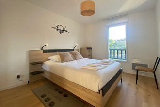 achat appartement frehel 22240