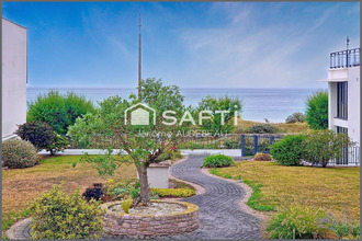 achat appartement frehel 22240