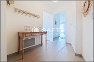 achat appartement frehel 22240