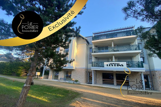 achat appartement frehel 22240