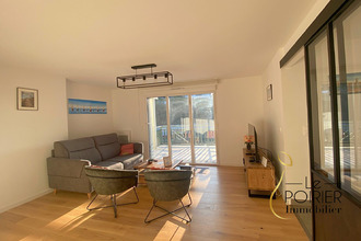 achat appartement frehel 22240