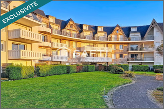 achat appartement frehel 22240