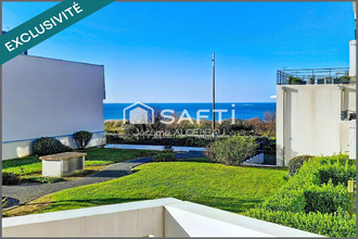 achat appartement frehel 22240