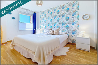 achat appartement frehel 22240