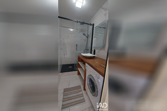 achat appartement frehel 22240