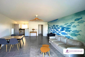 achat appartement frehel 22240