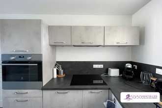 achat appartement frehel 22240