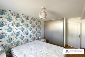 achat appartement frehel 22240