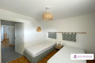 achat appartement frehel 22240