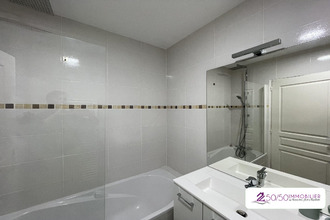 achat appartement frehel 22240