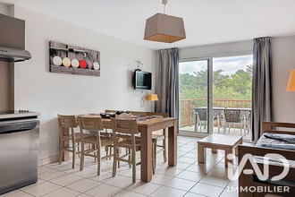 achat appartement frehel 22240