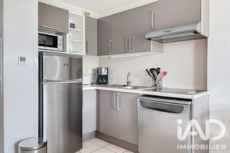 achat appartement frehel 22240