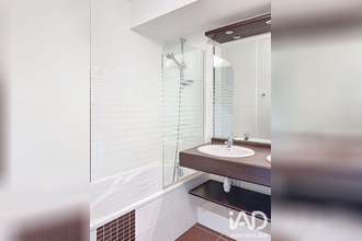 achat appartement frehel 22240