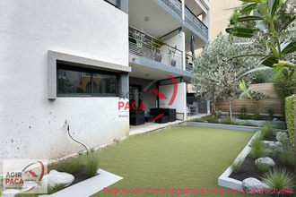 achat appartement frejus 83370