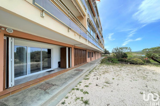 achat appartement frejus 83370