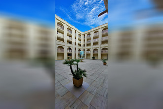 achat appartement frejus 83370