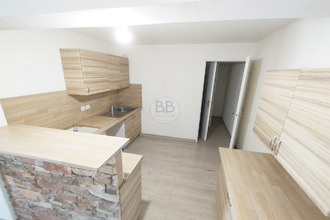 achat appartement frejus 83370