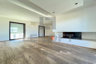 achat appartement frejus 83370