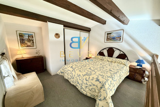 achat appartement frejus 83370