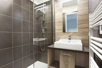 achat appartement frejus 83370