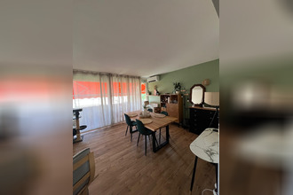 achat appartement frejus 83370