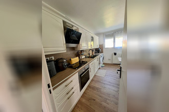 achat appartement frejus 83370