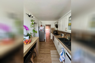 achat appartement frejus 83370