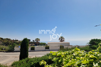 achat appartement frejus 83370