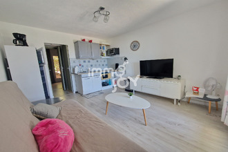 achat appartement frejus 83370