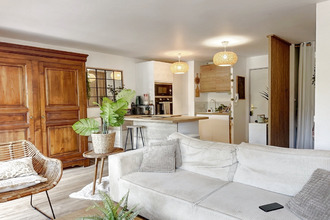 achat appartement frejus 83370