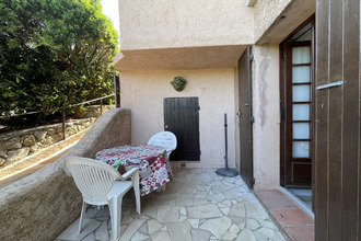 achat appartement frejus 83370