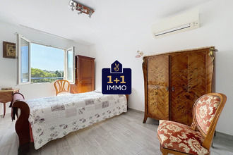 achat appartement frejus 83370