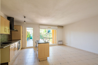 achat appartement frejus 83370