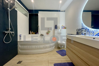 achat appartement frejus 83370