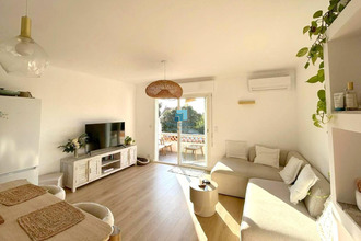 achat appartement frejus 83370