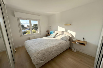 achat appartement frejus 83370