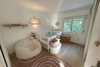 achat appartement frejus 83370