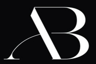 achat appartement frejus 83370