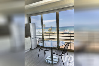 achat appartement frejus 83370