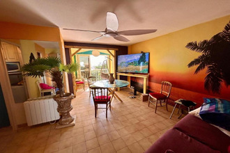 achat appartement frejus 83370