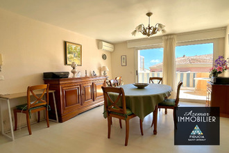 achat appartement frejus 83370