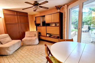 achat appartement frejus 83370