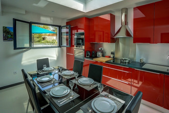 achat appartement frejus 83370