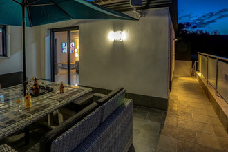 achat appartement frejus 83370