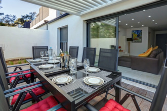 achat appartement frejus 83370