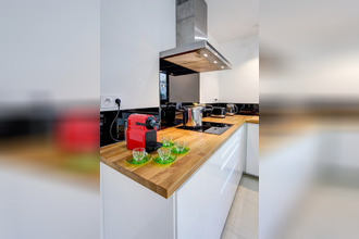 achat appartement frejus 83370